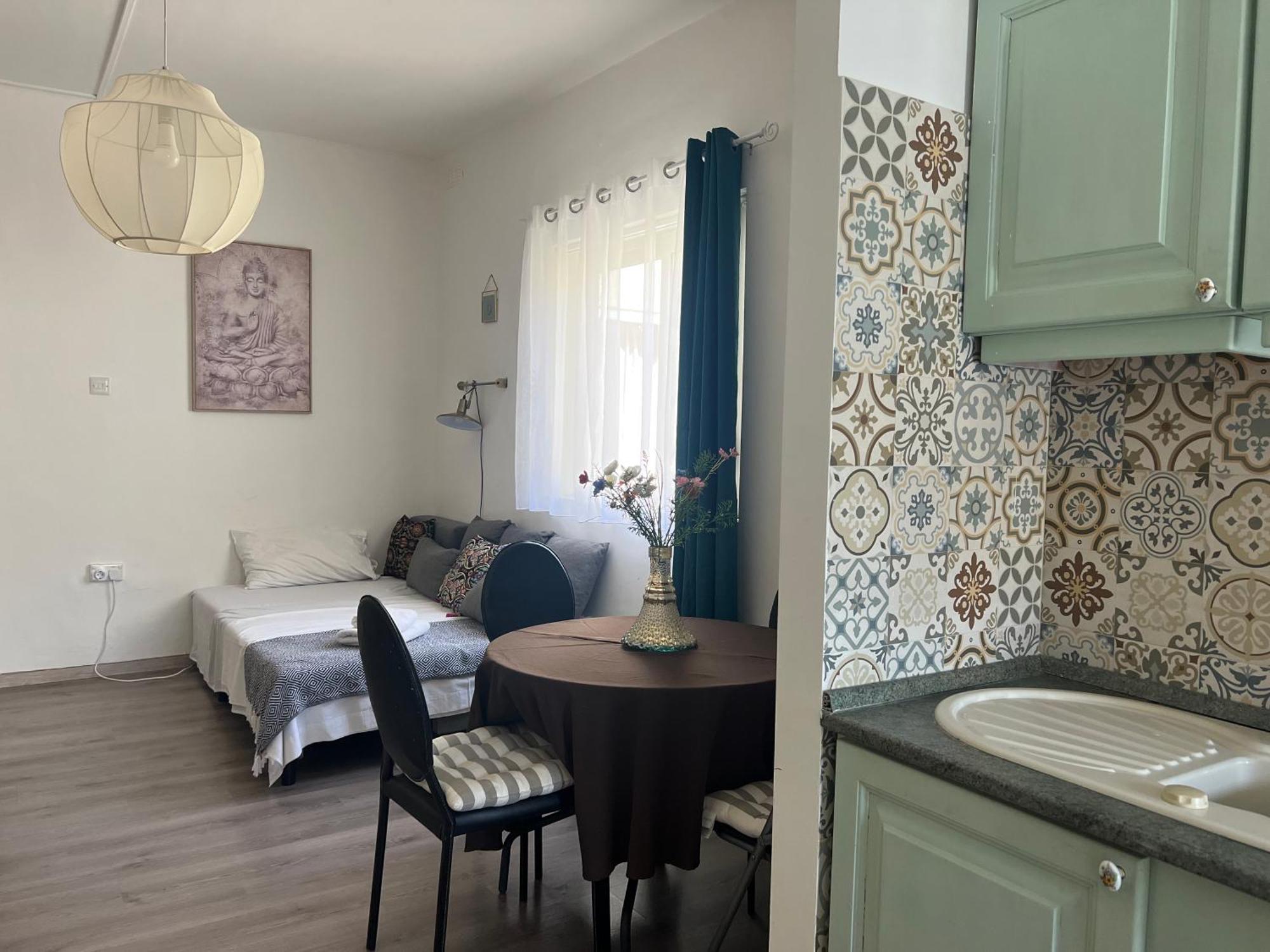 Ferienwohnung Penthouse By The Sea Sliema Exterior foto